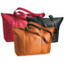 Vaqueta Napa Women's Large Casual Tote