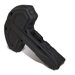 Crossbow Case in Black