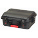 Gun Guard All Wether Extra Large Pistol / Accessories Case in Black