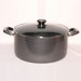 Imperial Stock Pot with Lid