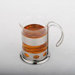 Imperial Tea Basics Series Teacup (Set of 6)