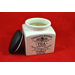 Charlotte Watson Small Tea Canister