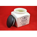 Charlotte Watson Small Sugar Canister