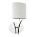 Sloan Wall Sconce