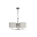 Sloan 3 Light Chandelier