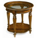 Shenandoah Valley End Table