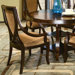 Urban Heights Arm Chair (Set of 2)