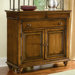 Shenandoah Valley Sideboard