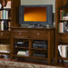 Charleston Landing 44" TV Stand