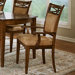 Charleston Landing Arm Chair (Set of 2)