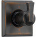 Dryden 3 Port 6 Setting Diverter Trim