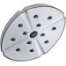 H2Okinetic 8" Rain Can Shower Head