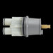 Monitor Multichoice Universal Cartridge Assembly