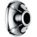 Addison Shower Flange