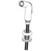 Spray and Hose Assembly with Spray Support Replacement Kit