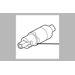 Jetted Shower Three Function Xo Stem Extender