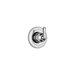Linden 6 Setting Diverter Trim