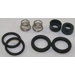 Seat, Spring and Quad Seal for 1700/1800 Series