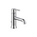 Trinsic Single Handle Single Hole Bathroom Faucet