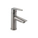 Grail Single Handle Centerset Bathroom Faucet