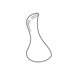 Lever Handle