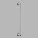  Ada Compliant Grab Bar