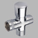Traditional Shower Arm Diverter