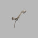 Addison Wall-Mount Hand Shower