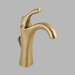 Addison Single Hole Bathroom Faucet with Single Handle