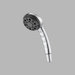 12.5" Universal Showering Components Volume Handshower Valve