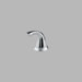 Addison Single Lever Bidet Handle Kit