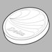 Replacement Index Button