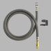 Pullout Spray Hose Pullout Kitchen Faucet