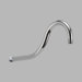 Addison 15" Shower Arm