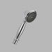 Single Setting Hand Shower