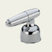 Neo Style Metal Lever Handles