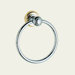 Innovations Bathroom Towel Ring