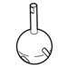 Ball Assembly Replacement for Single Lever Handle Faucets