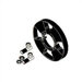 Thick Tile Mounting Kit Shower Faucet