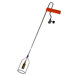 Ice Melting Torch