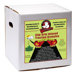 Coated Granular Ice Melt with Slipgrip Traction Granules Box