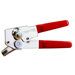 Compact Swing A Way Can Opener