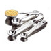 Advanced Performance Stainless Steel Measuring Spoon