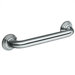 Traditional Grab Bar