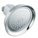 Margaux Showerhead