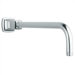 K-16279 Margaux Shower Arm and Flange