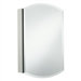 Archer� Mirrored Medicine Cabinet