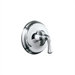 Fort&eacute; Rite-Temp Pressure-Balancing Valve Trim