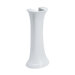 Leighton Pedestal Only