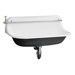 36" Jarves Urinal